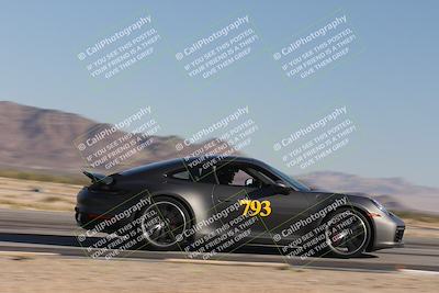 media/Oct-18-2025-PCA San Diego (Sat) [[653db1c827]]/3-Orange/Session 1 (Turn 12 Inside)/